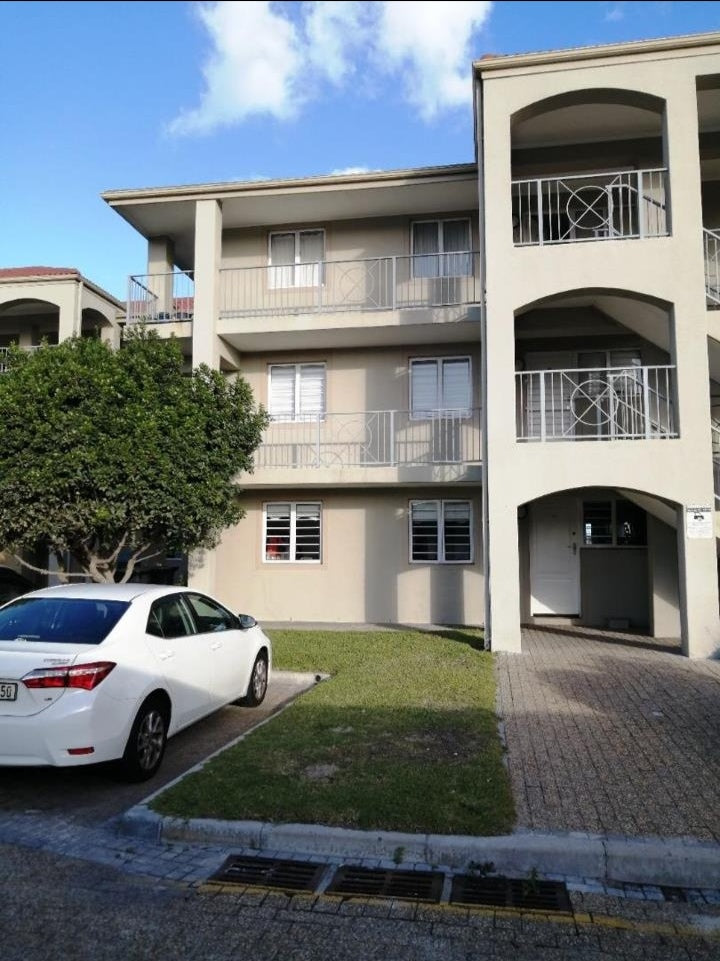 Flat To Rent In Muizenburg
