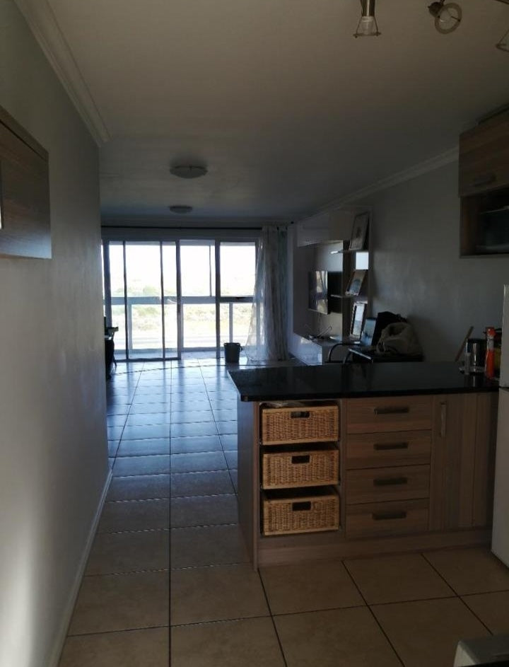 Flat To Rent In Muizenburg