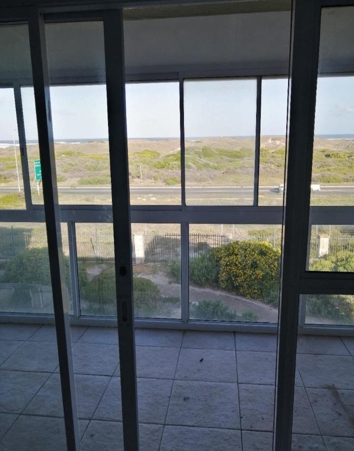 Flat To Rent In Muizenburg