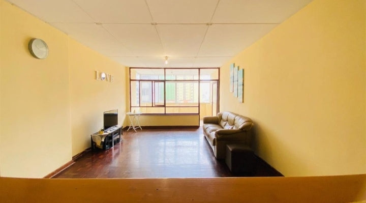 Flat To Rent IN Durban Central
