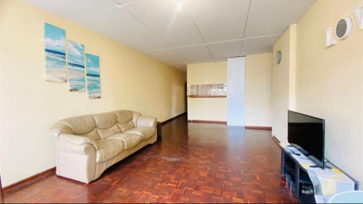 Flat To Rent IN Durban Central