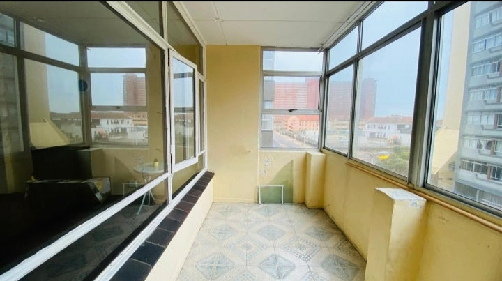 Flat To Rent IN Durban Central