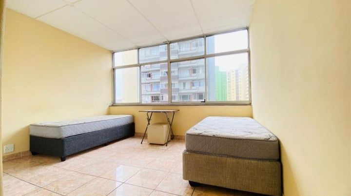 Flat To Rent IN Durban Central