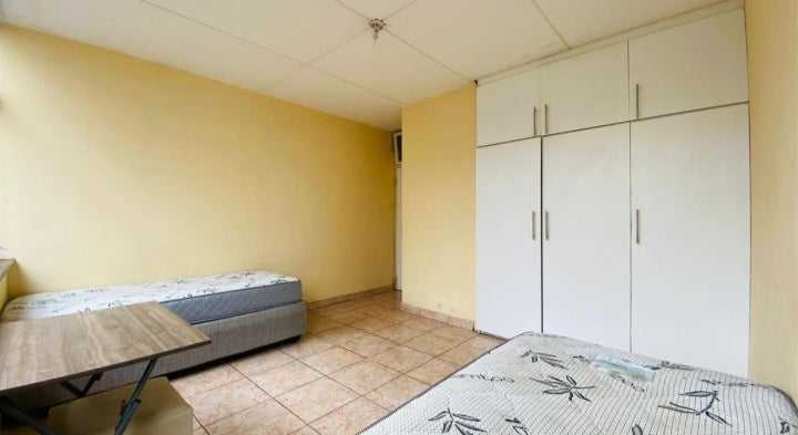 Flat To Rent IN Durban Central