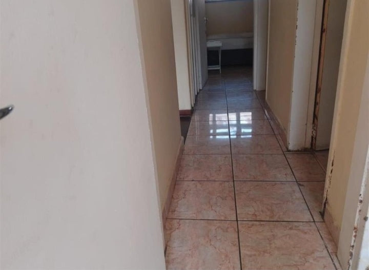 Flat To Rent IN Durban Central