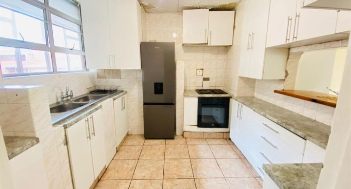 Flat To Rent IN Durban Central