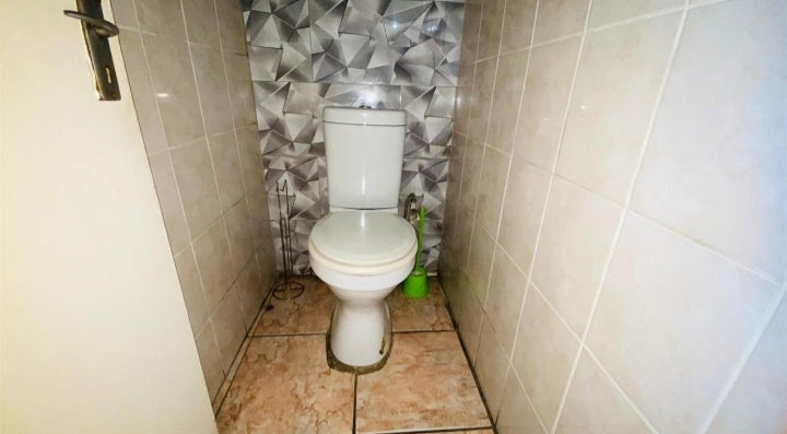 Flat To Rent IN Durban Central