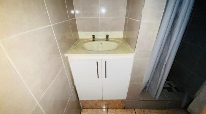 Flat To Rent IN Durban Central