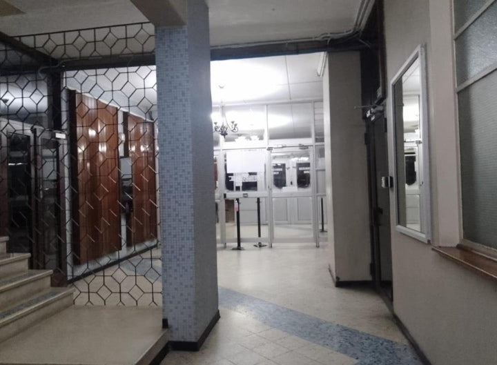 Flat To Rent IN Durban Central