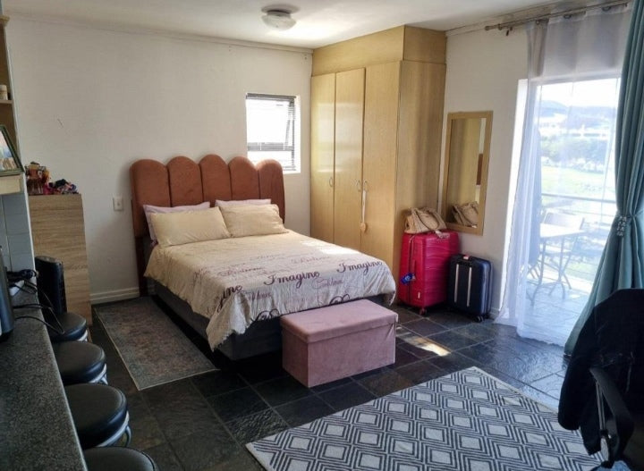 Flat To Rent In Tygerfalls