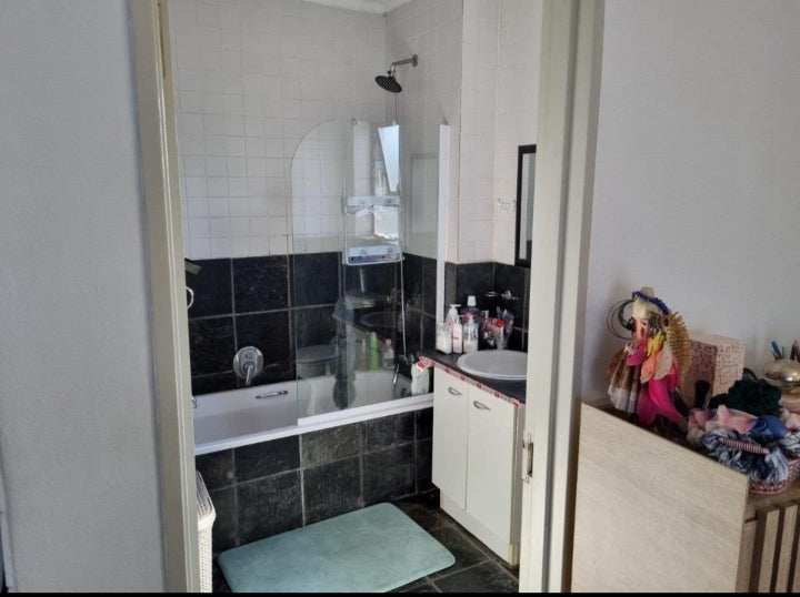 Flat To Rent In Tygerfalls