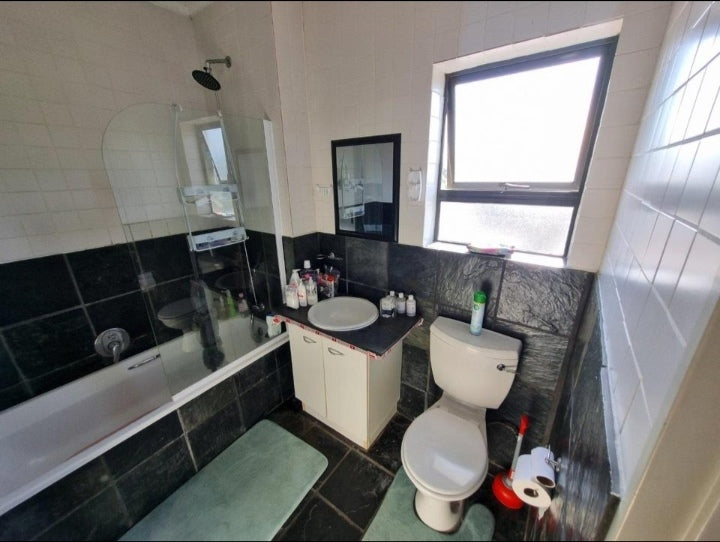 Flat To Rent In Tygerfalls