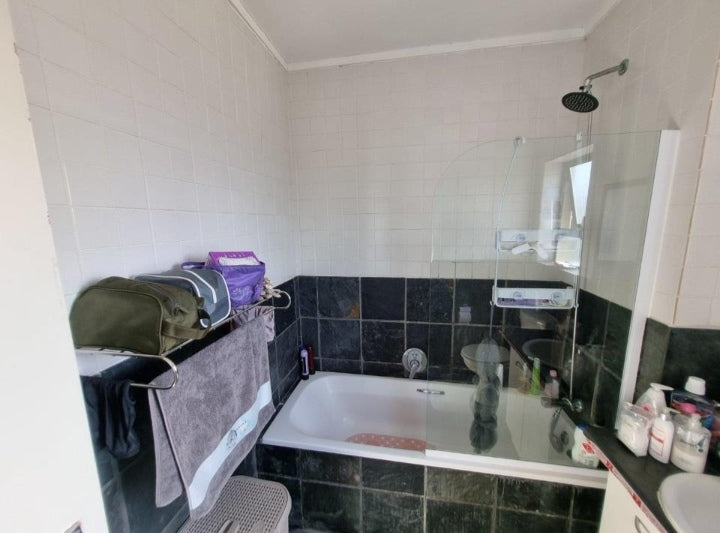Flat To Rent In Tygerfalls