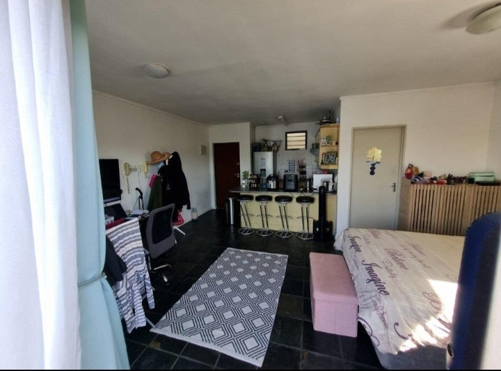 Flat To Rent In Tygerfalls
