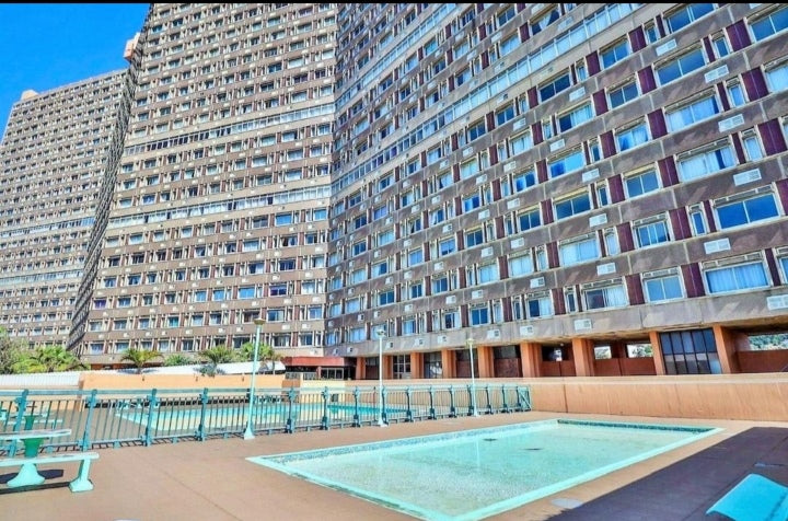 Flat To Rent In Amanzimtoti