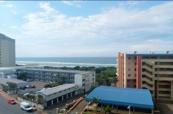 Flat To Rent In Amanzimtoti