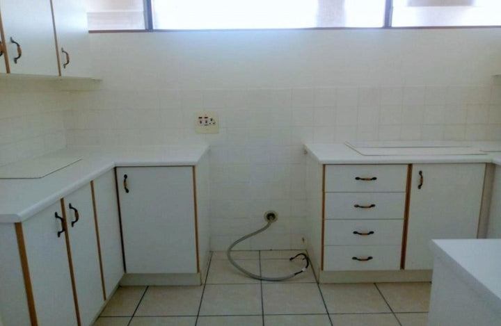 Flat To Rent In Amanzimtoti