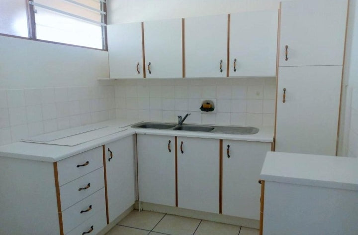Flat To Rent In Amanzimtoti