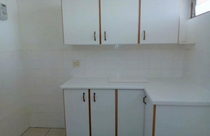 Flat To Rent In Amanzimtoti
