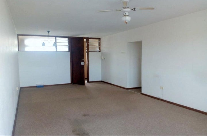 Flat To Rent In Amanzimtoti