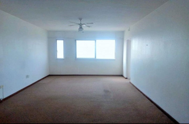 Flat To Rent In Amanzimtoti