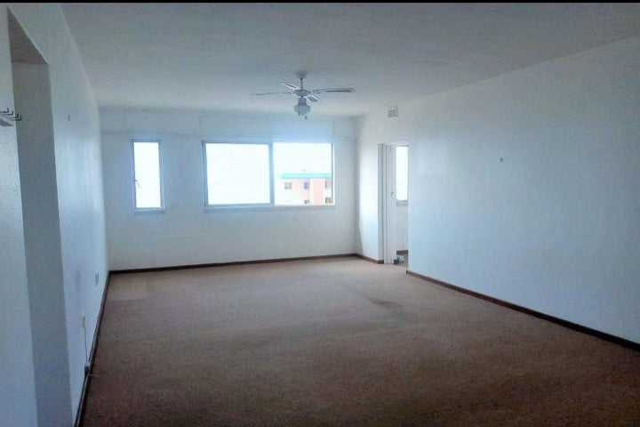 Flat To Rent In Amanzimtoti