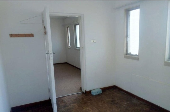 Flat To Rent In Amanzimtoti