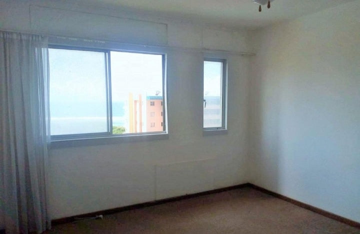 Flat To Rent In Amanzimtoti