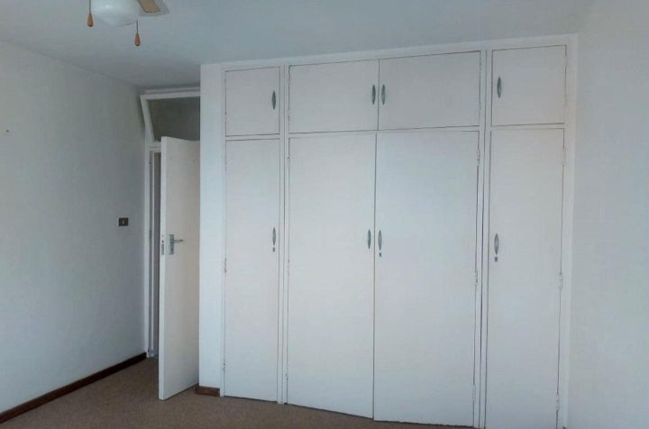 Flat To Rent In Amanzimtoti