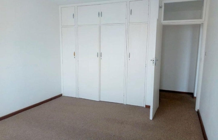 Flat To Rent In Amanzimtoti