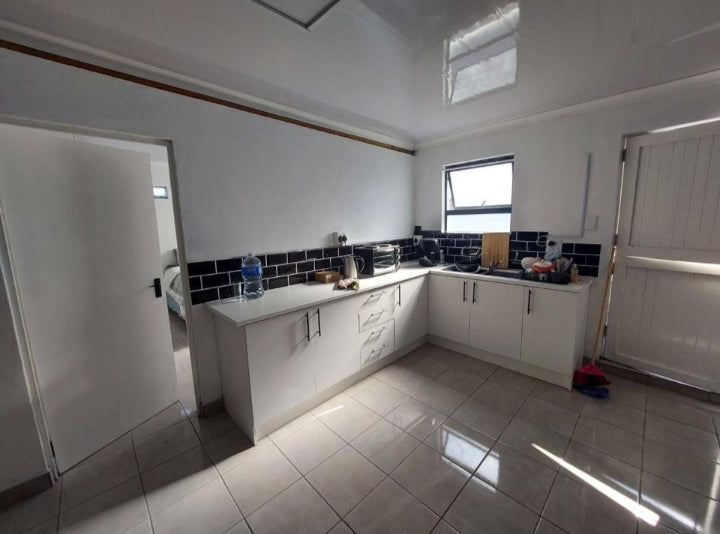 Flat To Rent IN Athlone
