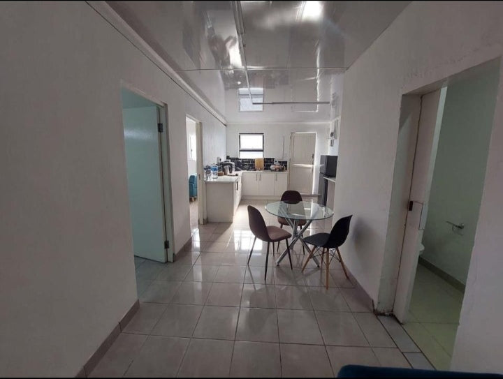 Flat To Rent IN Athlone