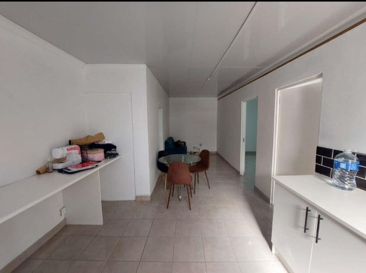 Flat To Rent IN Athlone