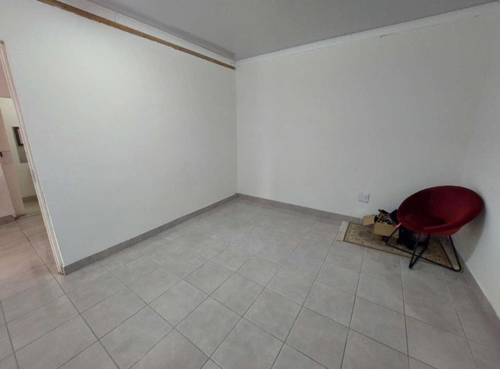 Flat To Rent IN Athlone