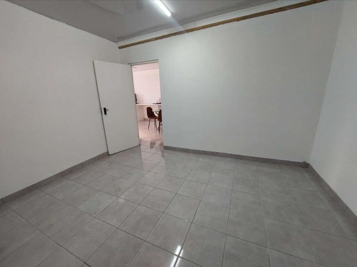 Flat To Rent IN Athlone