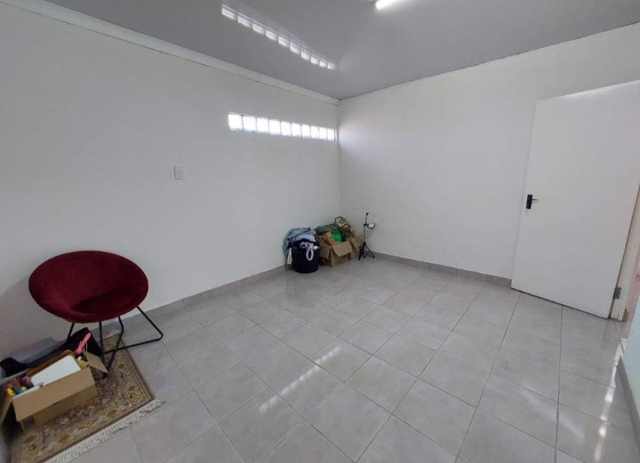 Flat To Rent IN Athlone