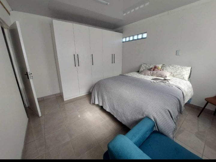 Flat To Rent IN Athlone