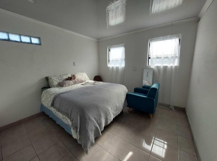 Flat To Rent IN Athlone