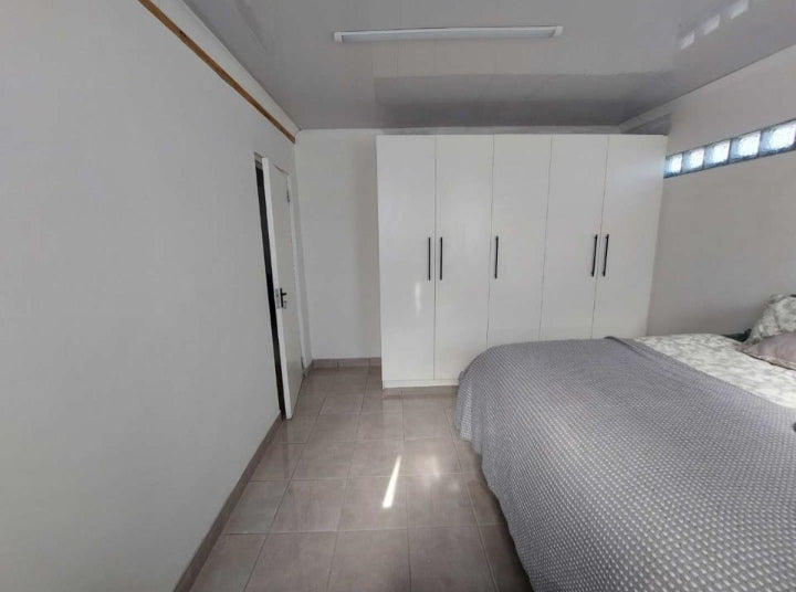 Flat To Rent IN Athlone