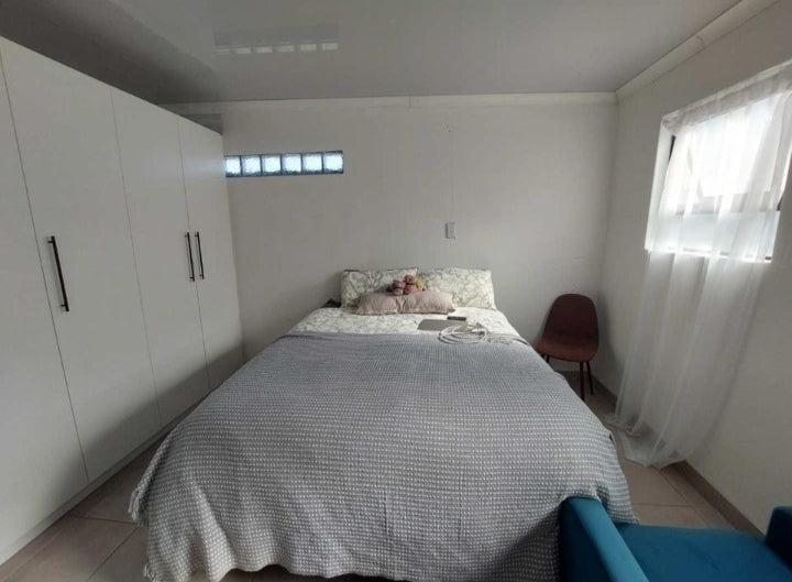 Flat To Rent IN Athlone