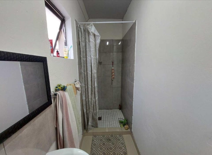 Flat To Rent IN Athlone