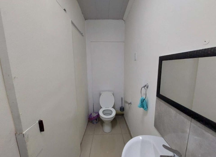 Flat To Rent IN Athlone