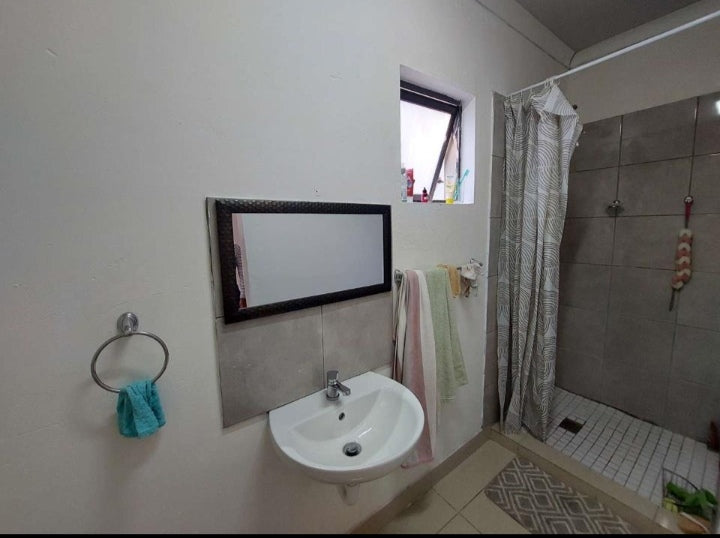 Flat To Rent IN Athlone