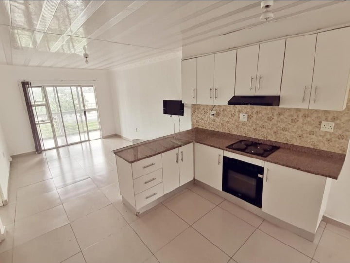 Flat To Rent In Durban North
