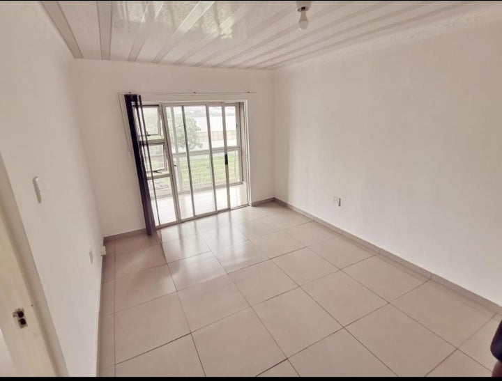 Flat To Rent In Durban North