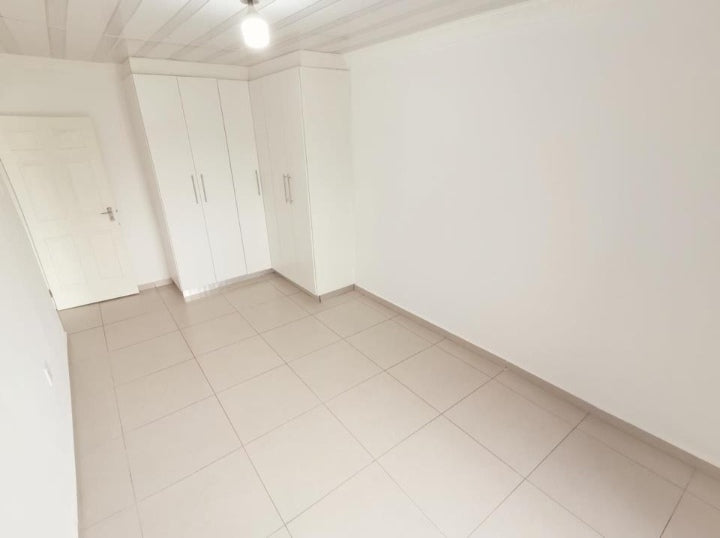 Flat To Rent In Durban North