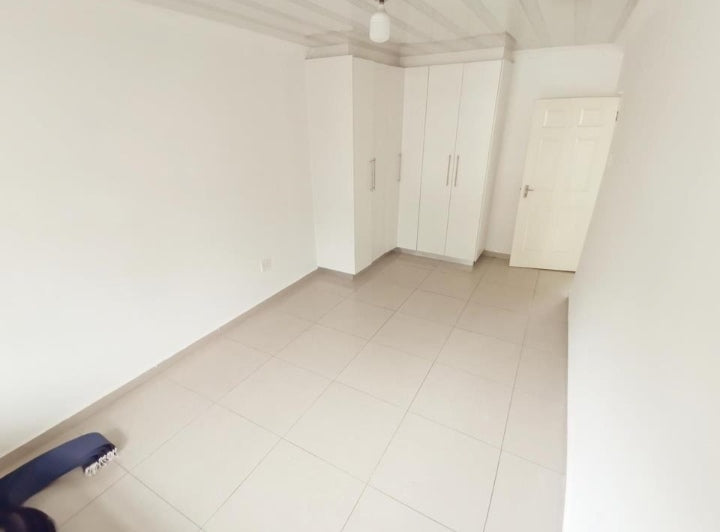 Flat To Rent In Durban North