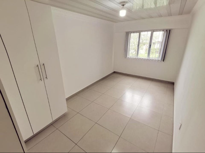 Flat To Rent In Durban North