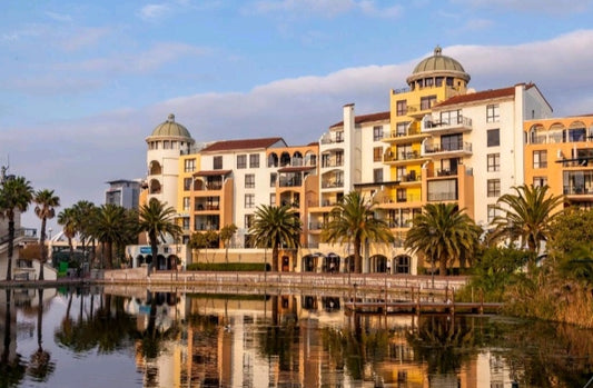 Per Night  Island Club Hotel & Apartments