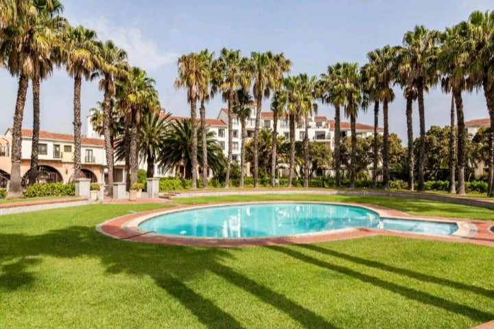 Per Night Island Club Hotel & Apartments